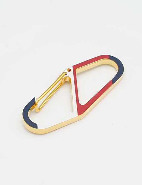 5/8" (16MM), Kettenspanner/Schnurschloss, Zinklegierung, RDA6002