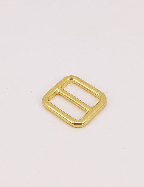 5/8"(17MM), guide, ottone, VFA7001