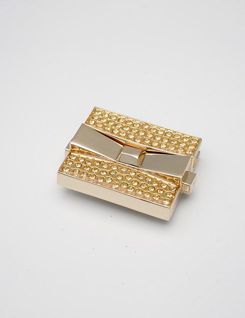 50MM, Catch Locks, Zinc Alloy, SA010