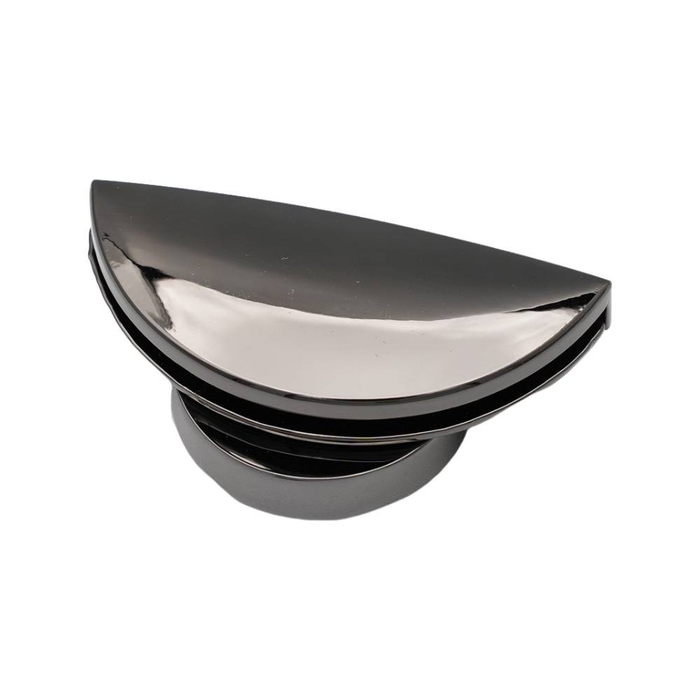 50MM, Verrouillage, Alliage de zinc, SA013