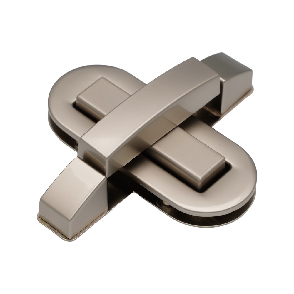 59MM, Turn Locks, Zinc Alloy, SJ054