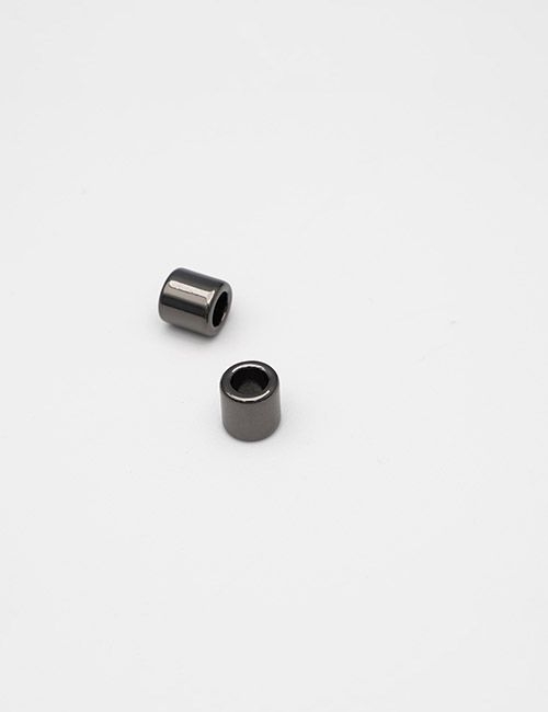 6.8MM, Kettenspanner/Schnurschloss, Zinklegierung, RDO6014
