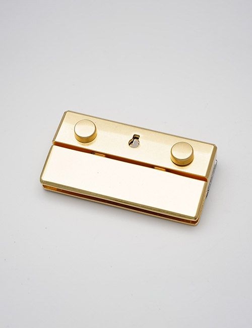 64MM, Catch Locks, Zinc Alloy, SA033
