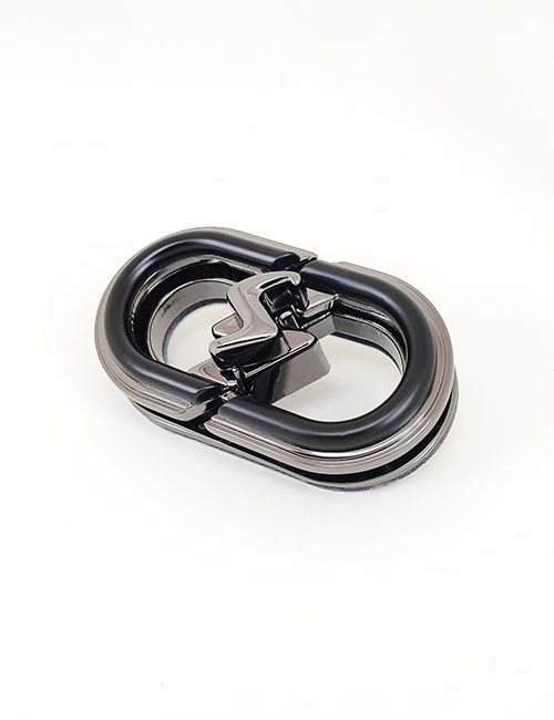 65MM, Dönüş Kilitleri, Çinko Alaşım, SJ120