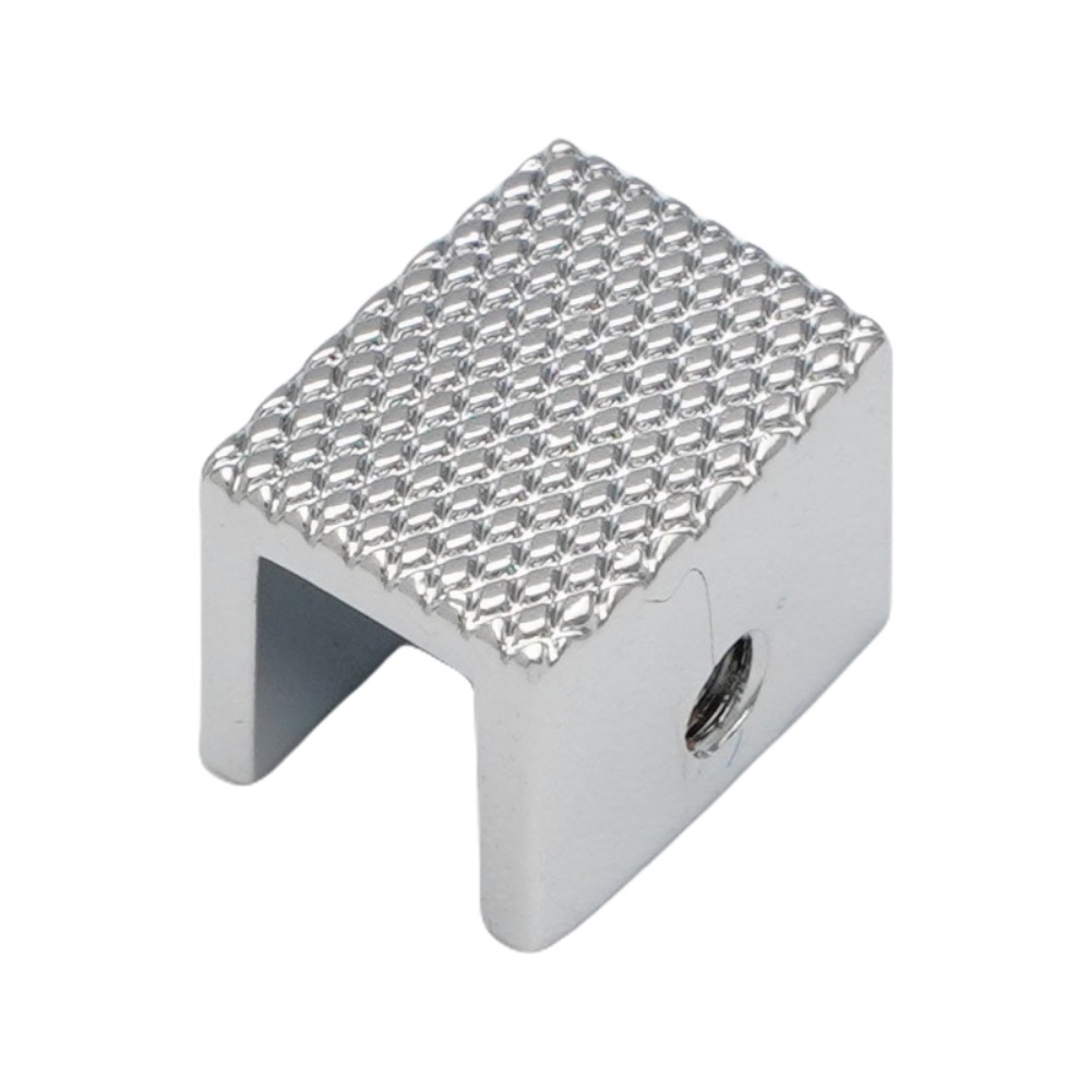 8.3MM, Chain Adjuster/Cord Lock, Zinc Alloy, RDO8004