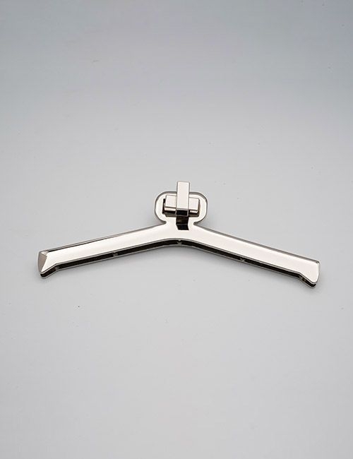 9MM, serrature, lega di zinco, SJ023