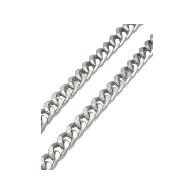 Catene per tessitura, Alluminio, RE054