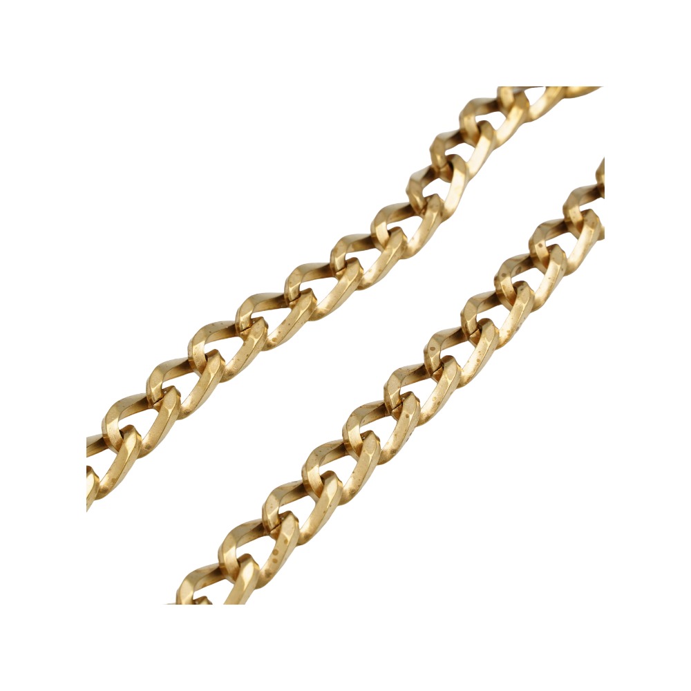 Catene per tessitura, Ottone, RE044