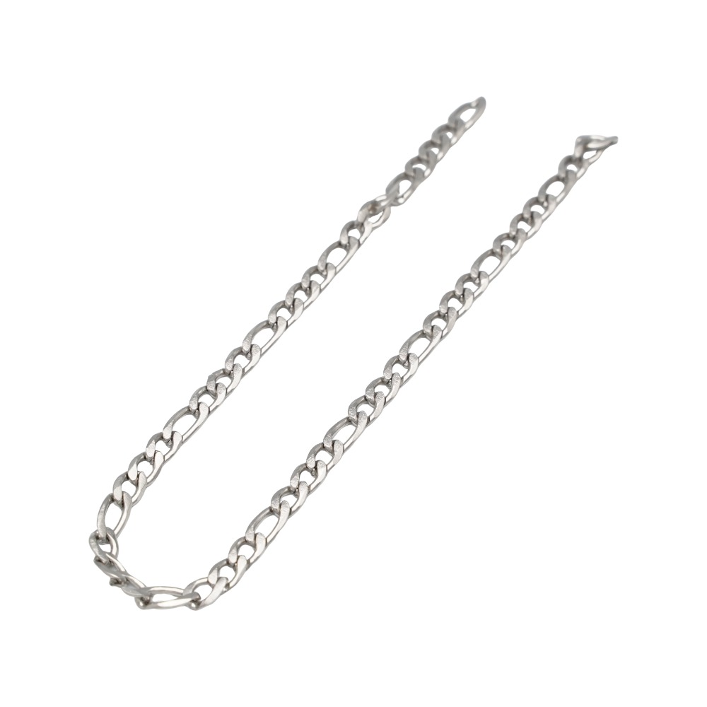 Catene per tessitura, Acciaio inossidabile, RE011