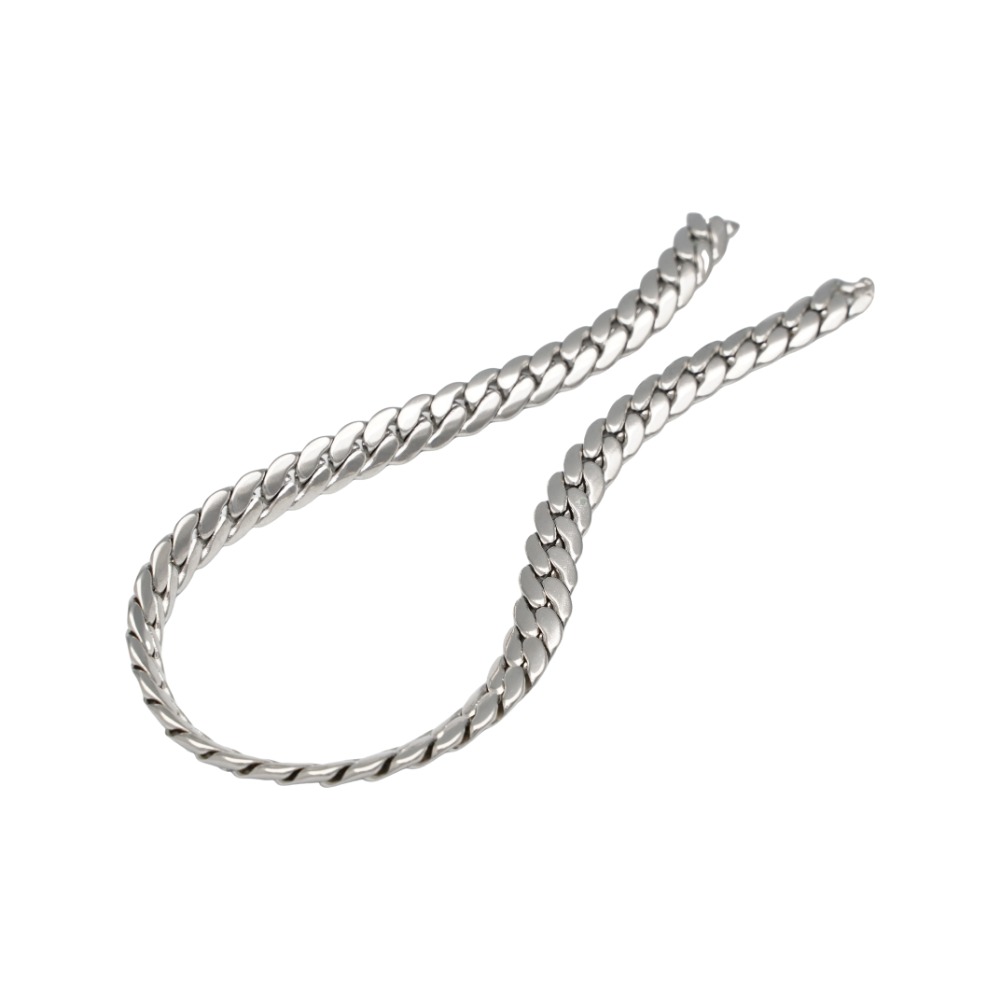 Catene per tessitura, Acciaio inox, RE012