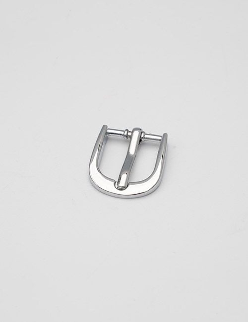 1/2" (14MM), Çatal Tokalar, Çinko Alaşım, QHA4002