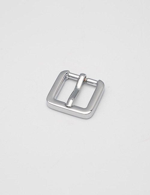 1/2"(14MM), klamry z bolcem, stop cynku, QHA4003