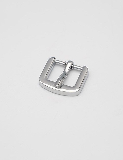 1/2"(14MM), klamry z bolcem, stop cynku, QHA4004