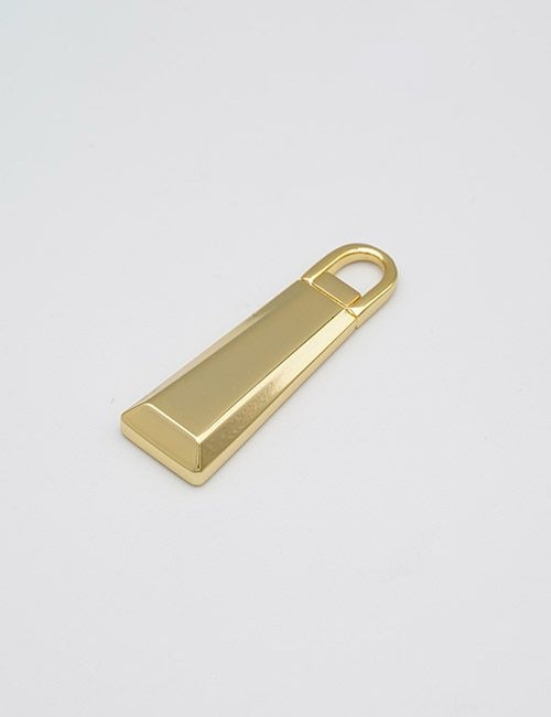 10MM, tirazip, lega di zinco, TF026