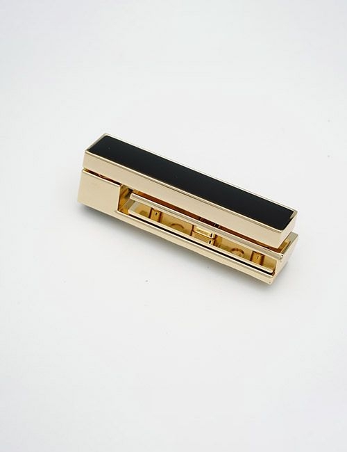 11MM, blokada obrotu, stop cynku, SJ080