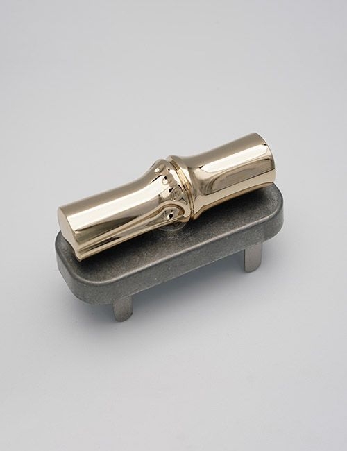16MM, Drehverschlüsse, Zinklegierung, SJ043