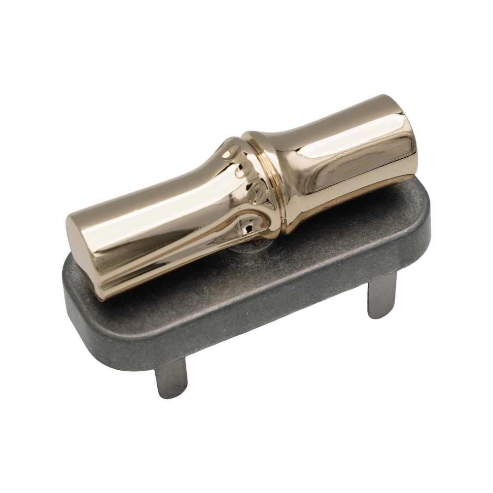 16MM, Turn Locks, Zinc Alloy, SJ043