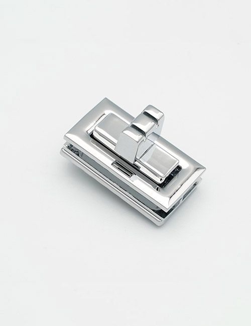 16MM, tournevis, alliage de zinc, SJ057