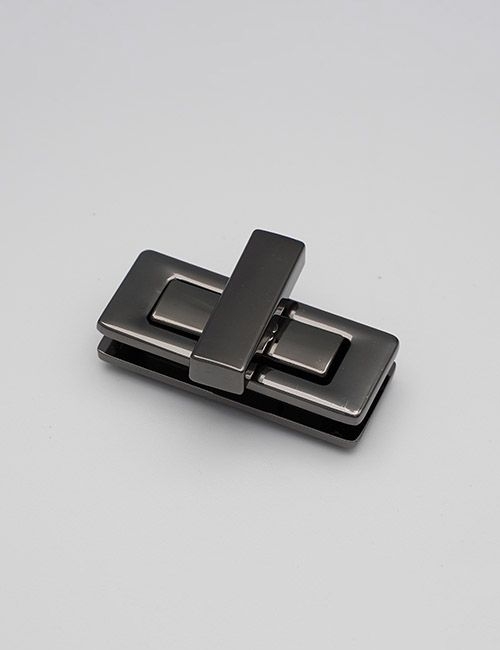 17MM, blokada obrotu, stop cynku, SJ025