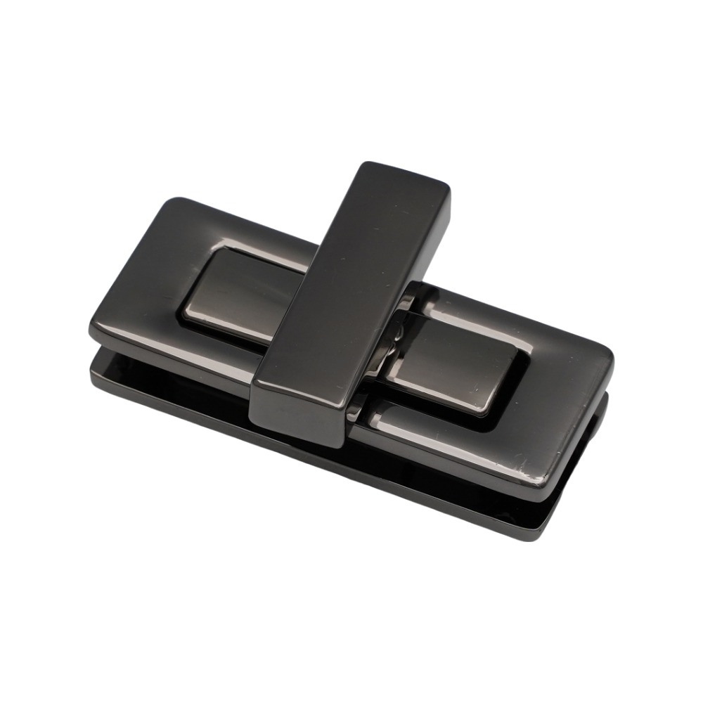 17MM, serrature, lega di zinco, SJ025