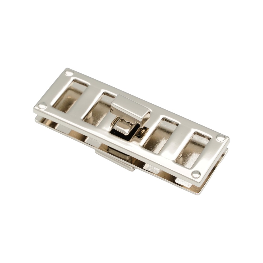 18MM, Turn Locks, Zinc Alloy, SJ044