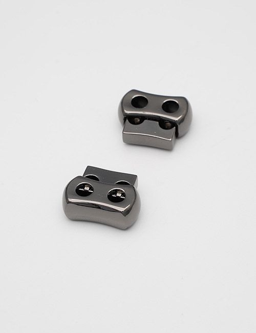19.2MM, regulator łańcucha / blokada linki, stop cynku, RDA9018