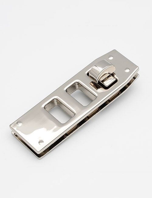 19MM, Dönüş Kilitleri, Çinko Alaşım, SJ036