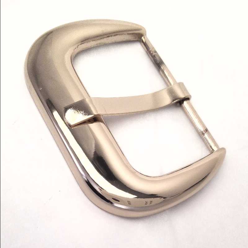 2"(49MM), Zinkenschnallen, Zinklegierung, QHD9002