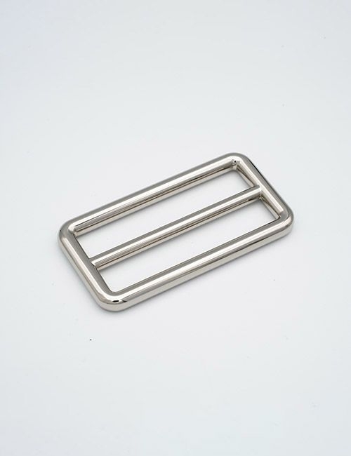 2"(51MM), Slides, Zinc Alloy, VFE1001