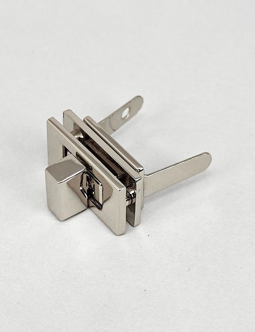 2.2MM, Drehverschlüsse, Zinklegierung, SJ099