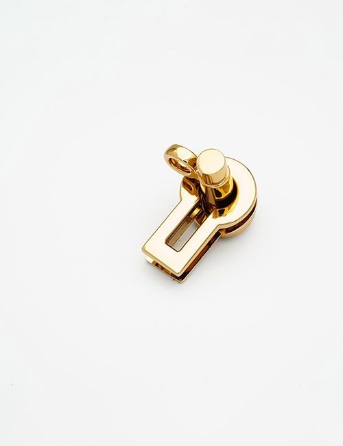 20MM, serrature, lega di zinco, SJ084