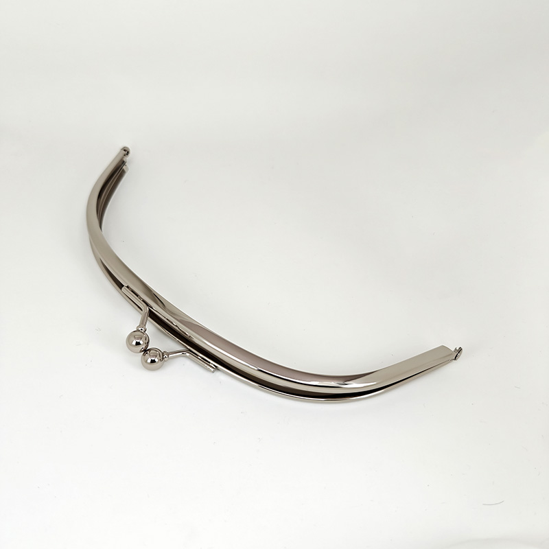 210MM, Geldbeutel-Rahmen, Eisen, SEB1001