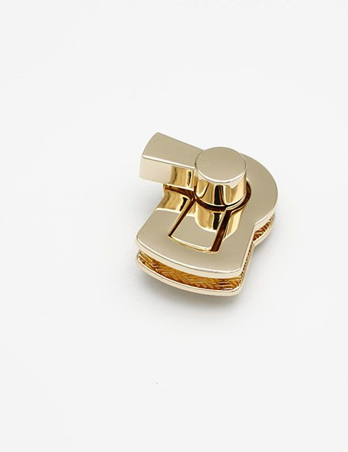 21MM, blokada obrotu, stop cynku, SJ055
