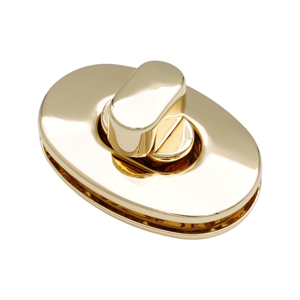21MM, Dönüş Kilitleri, Çinko Alaşım, SJ076