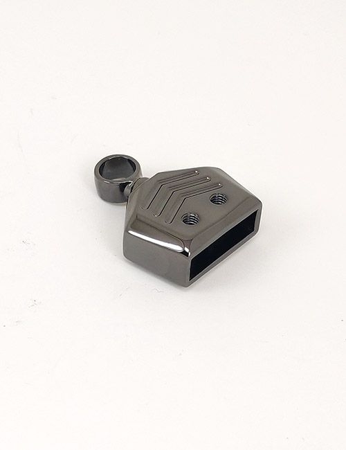 21MM, Charms, Zinklegierung, PB025