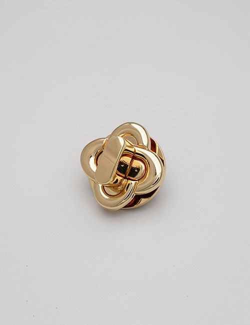 22MM, Tourniquets, Zinc Alloy, SJ035