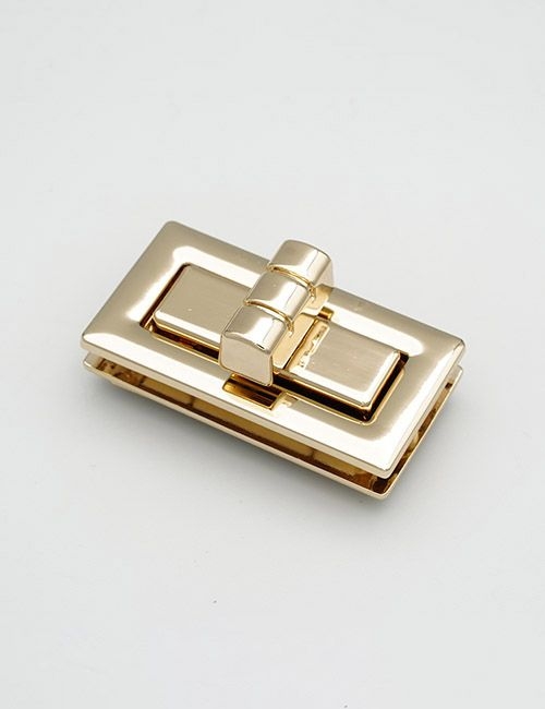 23MM, serrature, lega di zinco, SJ058