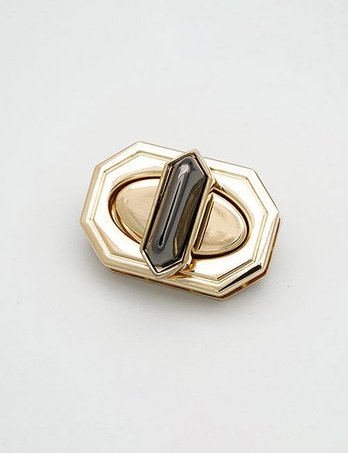23MM, blokada obrotu, stop cynku, SJ095