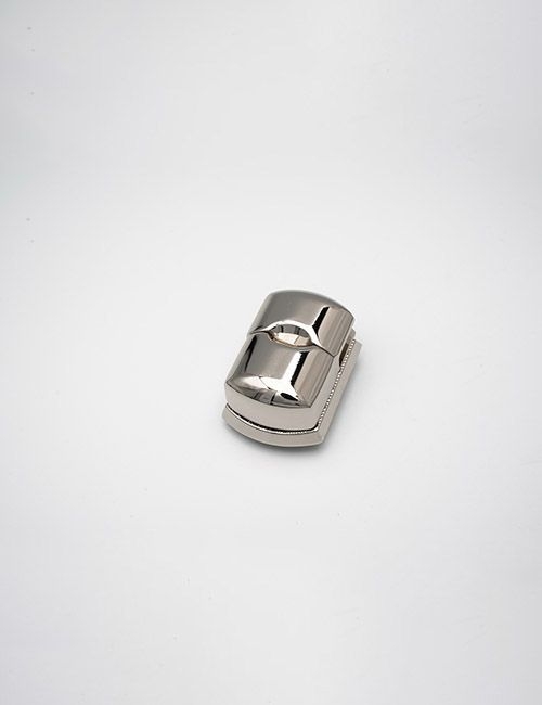 24MM, Schnappschlösser, Zinklegierung, SA006
