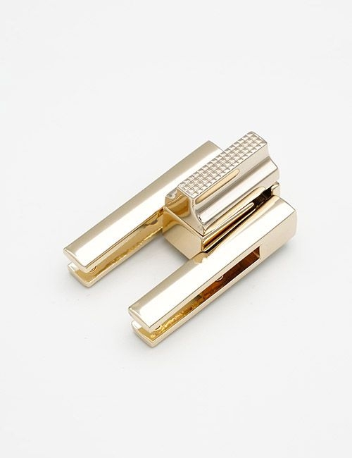 25MM, tournevis, alliage de zinc, SJ041