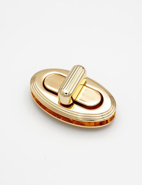 25MM, Turn Locks, Zinc Alloy, SJ066