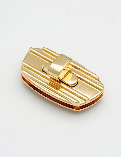 25MM, Turn Locks, Zinc Alloy, SJ069