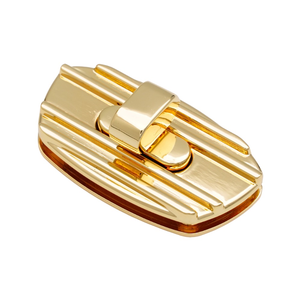 25MM, Turn Locks, Zinc Alloy, SJ069