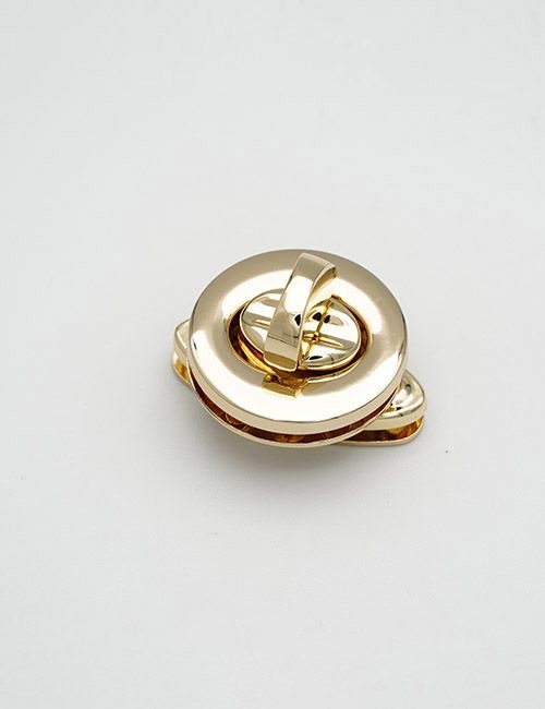 25MM, tournevis, alliage de zinc, SJ078