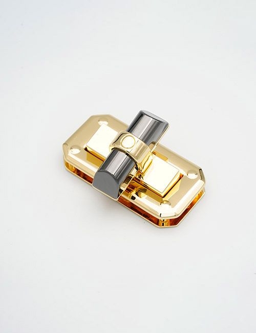 27MM, serrature, lega di zinco, SJ061