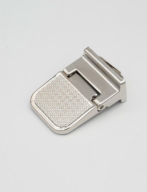 27MM, încuietori, aliaj de zinc, SD004