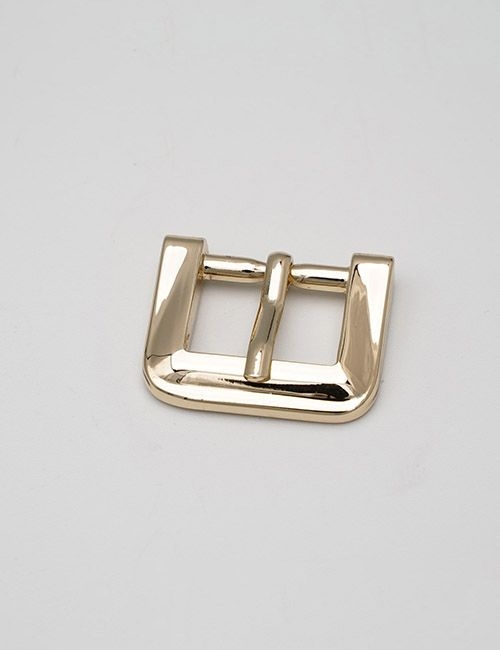 3/4" (18MM), Çatal Tokalar, Çinko Alaşım, QHA8010