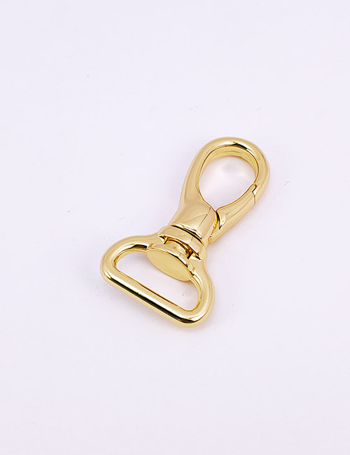 3/4" (18MM), Döner Geçmeli Kancalar, Çinko Alaşım, WEA8005