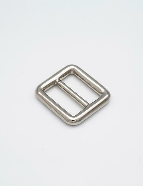 3/4"(19MM), glisiere, aliaj de zinc, VFA9001