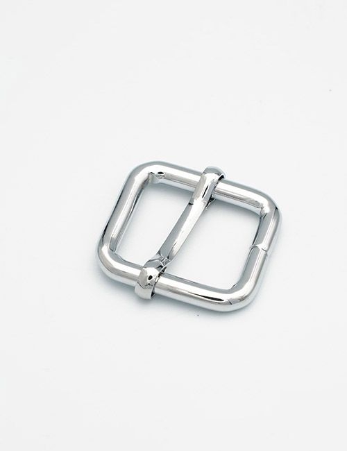 3/4" (19MM), Kızaklar, Çinko Alaşım, VFA9002